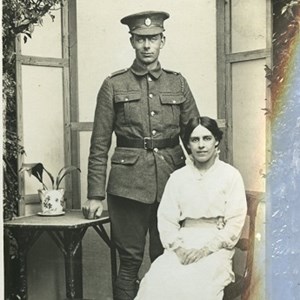 us letchworth 1 cs.jpg